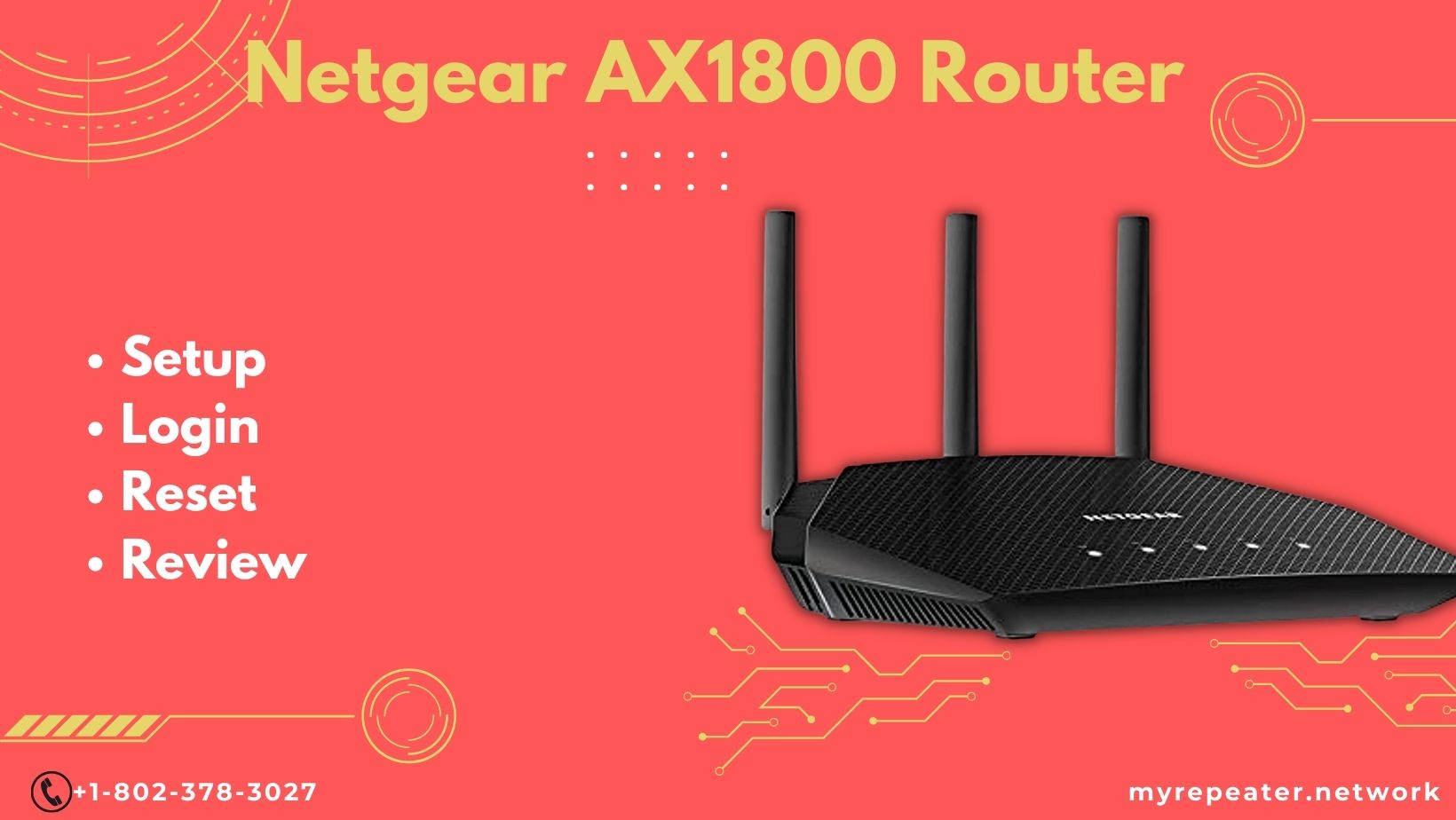 Netgear AX1800 Router setup, login, reset and review, netgear router, netgear router login, netgear router nighthawk, netgear router modem, netgear router wifi, netgear router setup, netgear router reset, netgear router how to reset, netgear router wps button, netgear router is not working, netgear router lights, netgear router login ip, netgear router best, netgear router ip, netgear router login password, netgear router factory reset, netgear router password reset, netgear router default password, netgear router firmware update, netgear router update, netgear router orange light, netgear router connect, netgear router Walmart, netgear router ac1750, netgear router best buy, netgear router for gaming, netgear router mesh, netgear router n300, netgear router troubleshooting, netgear router change password, netgear router login.net, netgear router n600, netgear router orbi, netgear router VPN, netgear router address, netgear router ac1200, netgear router password, netgear router settings, netgear router symbols, netgear router wifi not working, netgear router no internet, netgear router 5g, netgear router buttons, netgear router business, netgear router configuration, netgear router default ip, netgear router red light, netgear router admin password, netgear router Amazon, netgear router ac1900, netgear router r7000, netgear router app, netgear router customer service, netgear router password recovery, netgear router port forwarding, netgear router reboot, netgear router restart, netgear router symbol meanings, netgear router admin, netgear router bridge mode, netgear router comparison chart, netgear router Costco, netgear router for xfinity, netgear router issues, netgear router troubleshooting lights, netgear router as access point, netgear router internet light orange, netgear router keeps disconnecting, netgear router manual, netgear router mode, netgear router management, netgear router price, netgear router reviews, netgear router target,