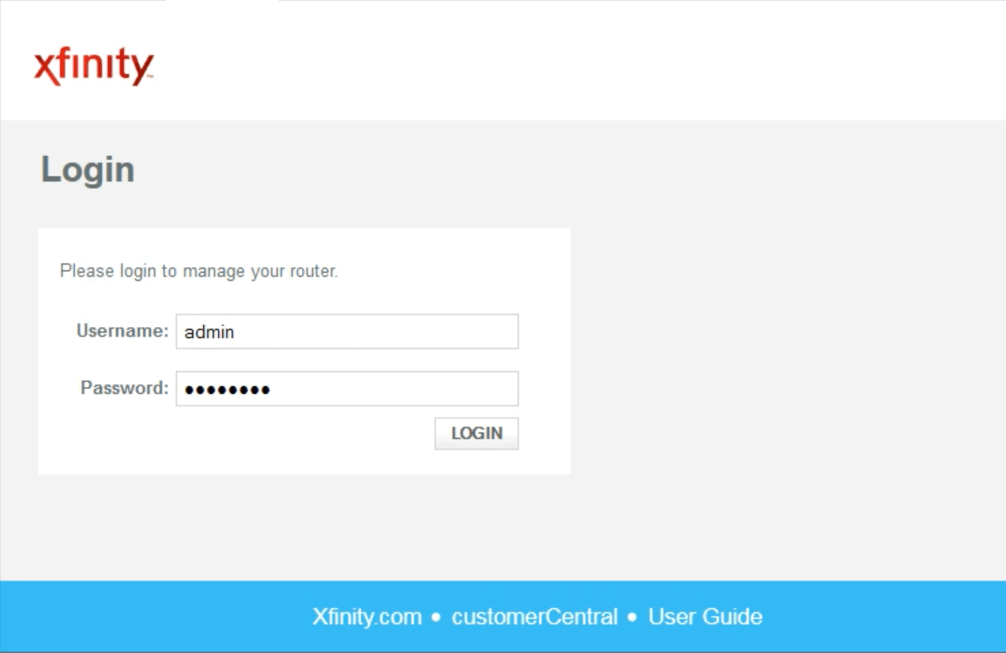 comcast router username and password, password for xfinity wifi, changing xfinity wifi password, how to change my wifi password xfinity, how to change my xfinity wifi password, xfinity password for wifi, admin tool login comcast, comcast admin tool login, password for xfinity modem, comcast modem default password, default comcast router login, sign xfinity, how to change xfinity wifi password, how to change wifi password xfinity, password xfinity router, login comcast, xfinity modem password, xfinity gateway default login, changing wifi password xfinity, xfinity router ip address, default xfinity router password, default password xfinity router, xfinity gateway username and password, what is my xfinity gateway username, access xfinity router, how to change wifi password comcast, reset xfinity password, how to change xfinity wifi name, sign into xfinity wifi, how to reset xfinity router, xfinity login account, how to change wifi password with xfinity, login xfinity wifi, default router password xfinity, change xfinity wifi password, xfinity default router password, gateway xfinity login, xfinity modem login default, how to change router password xfinity, how do i find my xfinity wifi password, xfinity gateway admin tool, how to change your xfinity wifi password, xfinity account login, xfinity login ip, xfinity default modem login, xfinity router website, xfinity default gateway login, xfinity wifi username and password, xfinity modem default login, sign in to xfinity wifi, username and password for xfinity, xfinity wifi name change, comcast sign in, xfinity wifi passwords, how to change wifi password on xfinity, xfinity router ip login, xfinity router, password for comcast router, comcast admin password, password xfinity, xfinity router ip, username and password for xfinity router, xfinity login default, how to reset wifi password xfinity, comcast modem login, wifi password xfinity, comcast router access, xfinity ip address login, how to find my xfinity wifi password, how to log into comcast router, xfinity password wifi, xfinity router address, how to login comcast router, change xfinity wifi name, xfinity password, xfinity admin panel, how to change your wifi password xfinity, xfi default password, xfinity login gateway, comcast router passwords, comcast router admin, xfinity login admin, how to change xfinity wifi password without logging in, xfinity login wifi password, forgot my xfinity wifi password, how to reset xfinity wifi password, forgot wifi password xfinity, comcast wifi password, xfinity passwords for wifi, xfinity wifi settings login, admin tool login, account xfinity, xfinity router settings, xfinity default wifi password, router xfinity, xfinity username and password, xfinity modem router login, xfinity router login ip address, comcast com login, how to find xfinity gateway username and password, comcast modem default login, xfinity default password, forgot xfinity router admin password, comcast modem password, comcast router logs, what is my xfinity gateway login, xfinity change wifi name, xfi router login, change wifi name xfinity, xfinity admin ip, connect to xfinity router, xfinity wifi address, change my xfinity wifi password, xfinity connect login, i forgot my xfinity wifi password, xfinity ip login, default admin password xfinity router, how to find out xfinity wifi password, how to get my xfinity wifi password, how do i change xfinity wifi password, xfinity wireless gateway admin tool, reset password xfinity router, xfinity wpa2 password, connect to comcast router, comcast router login ip, 