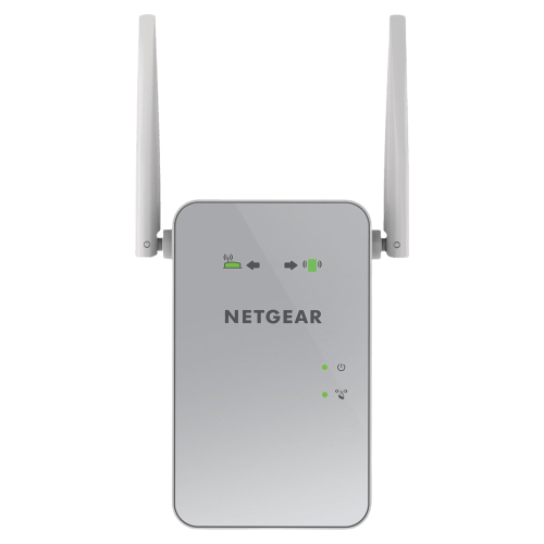 Netgear extender setup